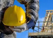 Kontraktor di Nduga Mengeluh Pekerjaan Tak Kunjung Dibayar Oleh Pemda