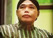 Profil Mas Djoe, Seorang Hakim Bertalenta Seni, Launching Buku “Greget Kartasura”