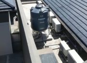 Tak Disangka! Rahasia Rumah Mewah Raffi Ahmad di BSD yang Jarang Diketahui Orang