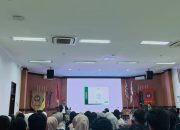 Terobosan Kemdikbudristek Tingkatkan Kualitas Pendidikan Vokasi Indonesia