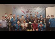 PERKOPPI: KAJI ULANG MASA DEPAN KONSULTAN PAJAK