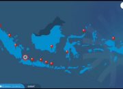 3 Juta Pelamar CPNS 2024 Berkompetisi di Tahap SKD