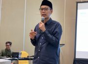 Minaqu Bakal Gelar Diskusi Panel di Bogor, Hadirkan Ketua PP Muhammadiyah Busro Muqoddas