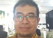 Pengamat : Elektabilitas Paslon Didukung Kekuasaan Bertumbangan, Publik Makin Cerdas Berpolitik