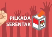 Pengamat Sebut Paslon AMEN adalah Figur Kandidat Bupati Puncak yang Punya Konsep Pengembangan UMKM