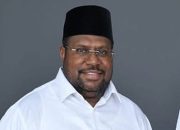Masa Depan Demokrasi Keerom Pasca Pilkada 2024