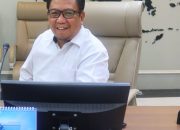KSBSI : Apresiasi Presiden RI Prabowo, Naikan Upah 6,5%