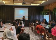 Tips Dari Cryptomanic Agar Trading Meme Coin Dengan Aman