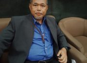 Jubir dan Humas PN Jaksel mendapatkan Gelar Kehormatan dari Keraton Kasunanan Surakarta