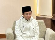 Saudi Apresiasi Indonesia Kelola Haji secara Profesional dan Humanis