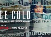 MA Mulai Adili PK Kedua Jessica Si Terpidana Pembunuh Mirna