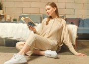 Tiga Brand Modest Fashion Anggiasari Diekspor ke Filipina, Penuhi Kebutuhan Pasar Mancanegara