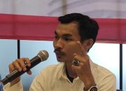 FGMI Mengecam Akun-akun Medsos yang Menuduh Kapolda Metro Jaya Terlibat Korupsi Tata Niaga BBM Pertamina