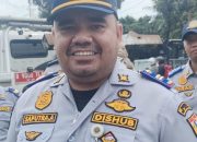 Oknum Dishub Dituding Arogan dalam Penindakan di Lapangan, Minta Evaluasi Terhadap Kinerja Petugas