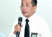 Wawancara Eksklusif Ketum FORSIMEMA-RI bersama Prof Binsar Gultom : Kritisi Hukuman Mati dengan Masa Percobaan 10 Tahun dalam KUHP Baru