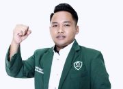 TNI Kawal Kejaksaan, PW GPA DKI : Presiden Menunjukan Keseriusan Memberantas Korupsi Di Indonesia
