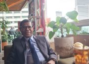 Pendapatan APBD Papua Tengah Tertinggi Nasional, Tapi Belanja Hanya 9%: Mendagri Kritik Keras, Komunitas Demokrasi Desak Evaluasi Menyeluruh