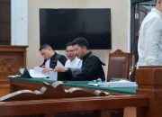 Terdakwa Zulkarnaen Tegaskan Budi Arie Tak Terima Dana Judi Online, FGMI: Itu Fakta Yang Sulit Dibantah