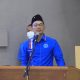Musyawarah Nasional I Bintang Muda Indonesia Demokrat akan Digelar di Jakarta