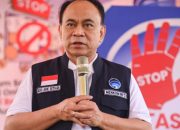 Tuduhan Judol Dan Isu Reshuffle Budi Arie, FGMI: Upaya Menjatuhkan Reputasi