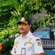 UP PKB Pulogadung Tegaskan Komitmen Penegakan Aturan ODOL: Kendaraan Baru Wajib Sesuai Dimensi Standar