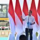 Resmikan Groundbreaking Ekosistem Baterai, Publik Apresiasi Kinerja Menteri ESDM Bahlil Lahadalia