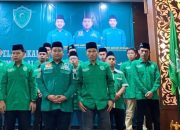 Budi Arie Diserang, PW GPA DKI: Ini Cara Kelompok Tertentu Gagalkan Program Koperasi Presiden Prabowo