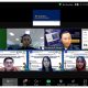PT. Bina Indocipta Andalan Menyelenggarakan Webinar dengan Tema Menuju Administrasi Pajak Digital Kupas Tuntas PER-11/PJ/2025