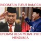 Menkop Budi Arie Bentuk Kopdes Merah Putih Hingga Jadi Sorotan Dunia Internasional