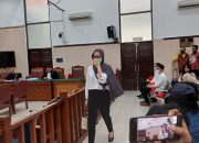Pengakuan Terdakwa Judol Dipaksa Seret Nama Budi Arie, FGMI : Budi Arie Tidak Bersalah