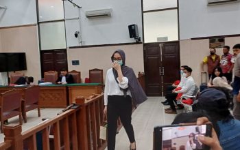 Pengakuan Terdakwa Judol Dipaksa Seret Nama Budi Arie, FGMI : Budi Arie Tidak Bersalah