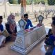 BMI Tutup Munas Pertama dengan Refleksi Kebangsaan di Yogyakarta