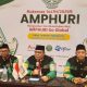 Mukernas AMPHURI 2025 di Yogyakarta Soroti Amandemen UU Penyelenggaraan Ibadah Haji dan Umrah