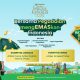 Pegadaian Media Awards Kembali Hadir, Siap-Siap Rebut Total Hadiah Ratusan Gram Emas!