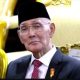 11 Wejangan Kebangsaan