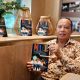 Buku Karya Drs. Sahlan Toro “MICE: Strategi dan Penerapan”, Jadi Referensi Penting Industri Pariwisata Modern