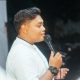 Ghiffari Adha: Anak Muda Butuh Jalan Dibuka, Bukan Sekadar Disuruh Kreatif