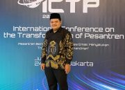 LEMKASI Apresiasi Kepala BNN Gagalkan Peredaran 1.800 Unit Vape Berisi Zat Adiktif
