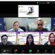 PT. Bina Indocipta Andalan Menyelenggarakan Webinar dengan Tema Mudahnya Urus Pajak Di Masa Transisi Mari Kenali PER-8/PJ/2025