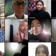 Keterwakilan Perempuan Jadi Kunci Penguatan Demokrasi, SERINDO dan KOPRI PMII Gelar Diskusi Nasional