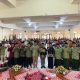 Sinergi PBNU, BPMI, Kemenag, dan PWNU DIY Tingkatkan Kualitas Imam dan Khatib Jumat