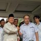 FGMI Menilai Desakan Agar Budi Arie Tersangka Hanya Framing dan Sensitifitas Politik