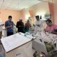 Bangunan Majelis Taklim Ambruk dan Telan Korban, Menag Lakukan Hal Ini
