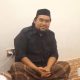 Laskar Nahdliyin Yogyakarta Minta Gus Yahya Bertanggung Jawab atas Kegaduhan NU