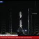 Satelit Nusantara 5 Meluncur, Indonesia Memasuki Babak Baru Konektivitas Digital