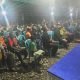 Keluarga Duka Zaverius Magai Sampaikan Terima Kasih kepada PT Freeport Indonesia dan PT Redpath Canada