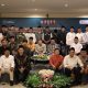 Kemenag Dorong Takmir Jadikan Masjid sebagai Wadah Jaminan Sosial