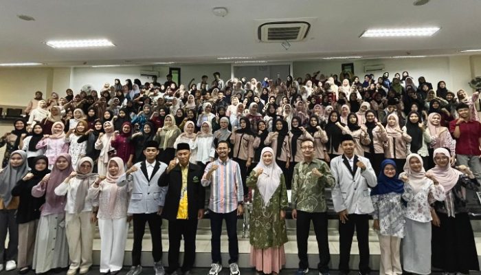Menyiapkan Generasi Pembelajar Kritis dan Kreatif Lewat Deep Learning