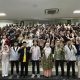 Menyiapkan Generasi Pembelajar Kritis dan Kreatif Lewat Deep Learning