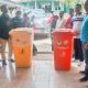 DLH Kabupaten Muna Intensifkan Edukasi Pengolahan Sampah Plastik, Dorong Kesadaran dan Aksi Lingkungan Berkelanjutan